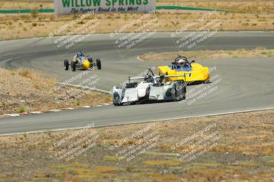 media/May-31-2025-CalClub SCCA (Sat) [[2c1a04e1ee]]/Qualifying/Group 3/Turn 4/